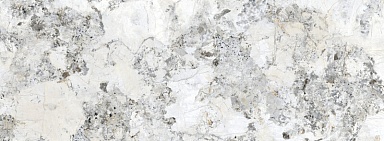 Керамогранит Peronda 40745 Artic White ST/100X275/R 100x275