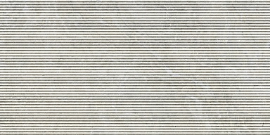 Декор Peronda 42977 Linen Desert Wall Dec SP/60X120X1,2/C/R 60x120