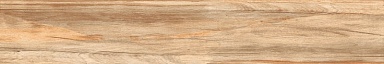 Керамогранит NT Ceramic NTT93107M Wood Grand Natural 20x120