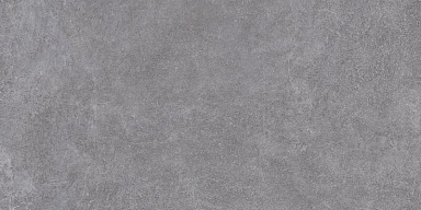 Керамогранит Peronda 27402 Grunge Grey AS/60X120/C/R