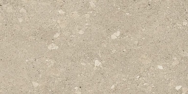 Керамогранит Атлас Конкорд Россия 610010002991 Rinascente Fusion Agglomerate Light 60x120