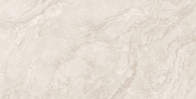 Керамогранит Staro Silk Travertino Cream Matt 60x120