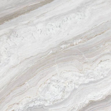 Керамогранит PrimaVera SR102 Provo Grey sugar 600x600x9