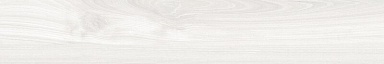 Керамогранит Kerranova K-524/MR Madera White 200x1200x10