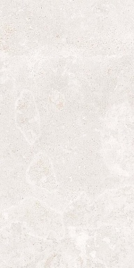 Керамогранит ZERDE TILE Kilda White 60х120