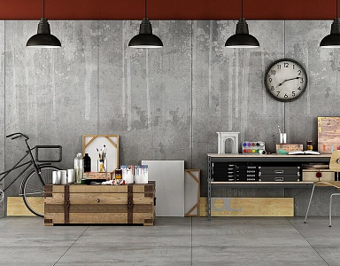 Керамогранит Idalgo Carolina Pearl / Каролина Жемчуг SR 60x60