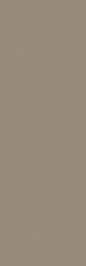Плитка Settecento 110068 Ermitage Fondo Corda 25.5x78