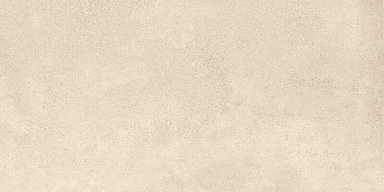 Керамогранит Staro Urban Concrete Sand Relief Matt 60x120