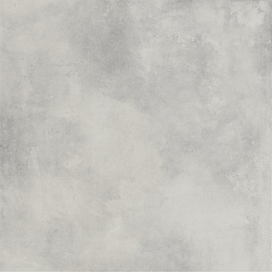 Керамогранит Italon 610010004103 Millenium Silver 120 Ret 120x120