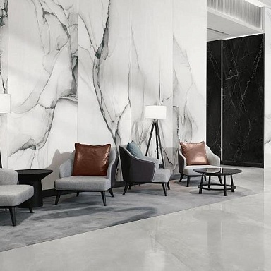 Marble ArkLam