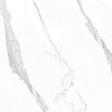 Statuare Eurotile