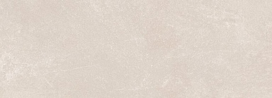 Плитка Peronda 24028 Nature Sand 32x90