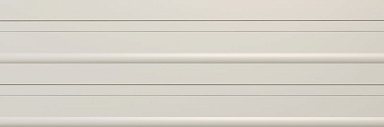 Плитка Eurotile 860 Петрачерс Слоновая кость рельеф линии 32,5x100