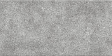 Плитка Alma Ceramica TWA3060GRE70 Greta рельефная 300x600x7.5