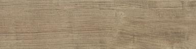 Керамогранит Ragno Marazzi Woodstyle Acero R35W 30*120
