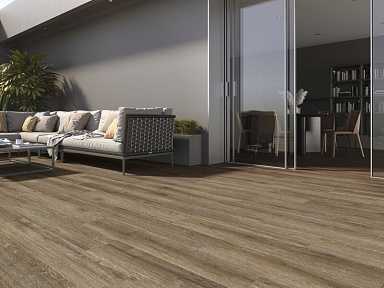 Керамогранит Baldocer Ducale Cedar 60x120