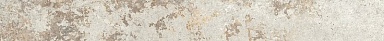 Керамогранит La Fabbrica Ceramiche 264032 Kist Lux Ivory Glossy 4,8x45