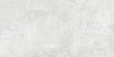 Керамогранит Delacora D120222L Centro White 600x1200x9.5