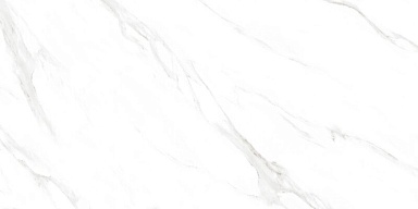 Керамогранит SotGres Classic Coral 60x120