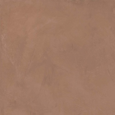 Керамогранит Caesar AFAL Join Spice Soft 60x60