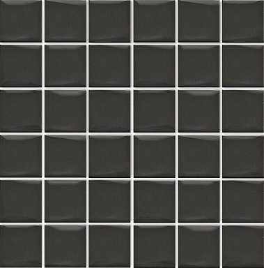 Плитка Kerama Marazzi 21047 Анвер серый темный 30.1*30.1
