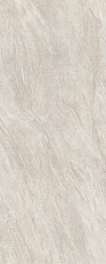 Керамогранит Laminam LAMF013070_IT Rare Taj Mahal DNA Code 5 1200x3000