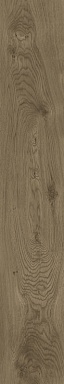 Керамогранит Kerranova K-2304/SR Dubrava 200x1200x11