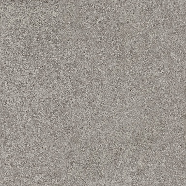 Керамогранит Benadresa City Grey 44.7x44.7