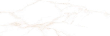 Плитка Alma Ceramica TWA11DEA004 Dea 200*600*7.5