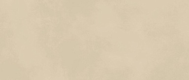 Плитка Atlas Concorde Italy AKM2 Boost Color Cream 50x120