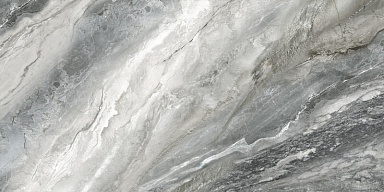 Керамогранит Delacora D120216M Simphony карвинг 600x1200x9.5