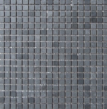 Мозаика Orro Mosaic Мangolia Tum 305*305*7