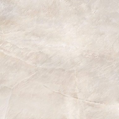 Керамогранит New Trend D60245М Salt Beige матовый карвинг 600x600x9.5