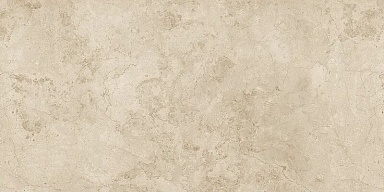 Керамогранит ProGRES Ceramica NR12060405-M Имперо Бежевый светлый матовый 1200x600x9.5