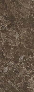 Керамогранит Kerama Marazzi SG077002R6 Эмперадор лаппатированный обрезной 119,5x320x0,6