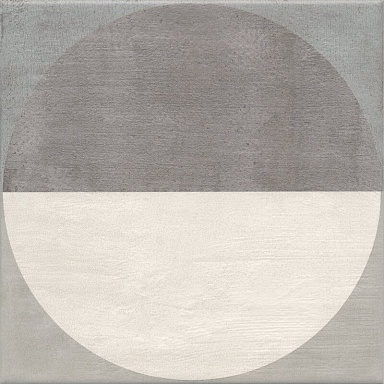 Плитка Kerama Marazzi 5286 Понти 20*20