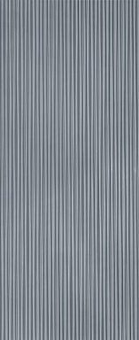 Плитка FAP Ceramiche fTOS Materia Brillante Riflessi Cielo Brillante RT 50x120