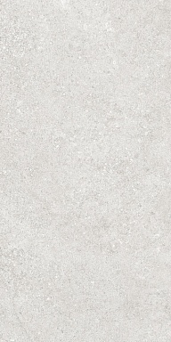Керамогранит Peronda 36904 Cluny Silver 4D/50X100X2/A/R 50x100