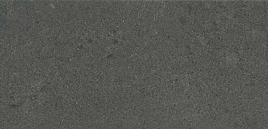 Подступенник Kerama Marazzi SG935800N/2 Подступенок Матрикс антрацит 30*14.5