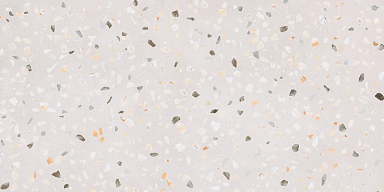 Керамогранит Pamesa Doria Bianco Rect. R10 60x120