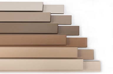 Керамогранит Equipe 32308 Earth Cashmere 7,5x60