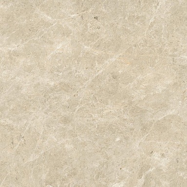 Керамогранит Atlas Concorde Italy HCRZ Nyra Sunlight Matt 80x80
