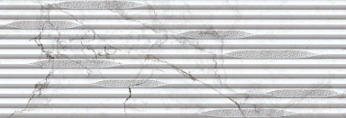 Декор Peronda 36261 Sublime Iceberg Decor SP/33,3X100/R 33,3x100