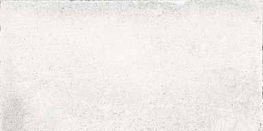 Клинкерная плитка Gres de Aragon Urban Anti-Slip Blanco 30x60