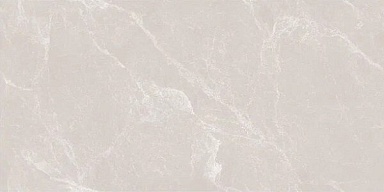 Керамогранит Staro Astra Ice Age Carving Satin 60x120