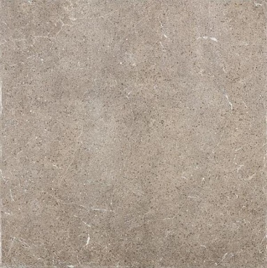 Керамогранит CIR 1076775 Runi Avorio 40x40