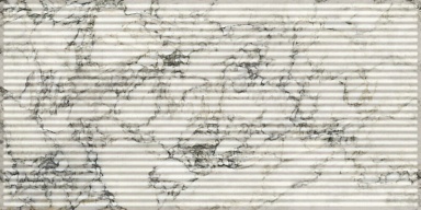 Керамогранит Ape A041126 Volterra Stavro White matt rect 60x120