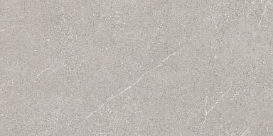 Керамогранит Peronda 40674 Piemonte Taupe NT/60X120X0,9/C/R 60x120