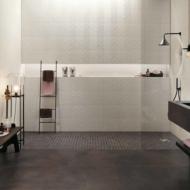 Lumina Stone FAP Ceramiche