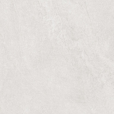 Керамогранит Laparet Sandstone Bianco PRO светло-серый матовый R10GR STR 80х80